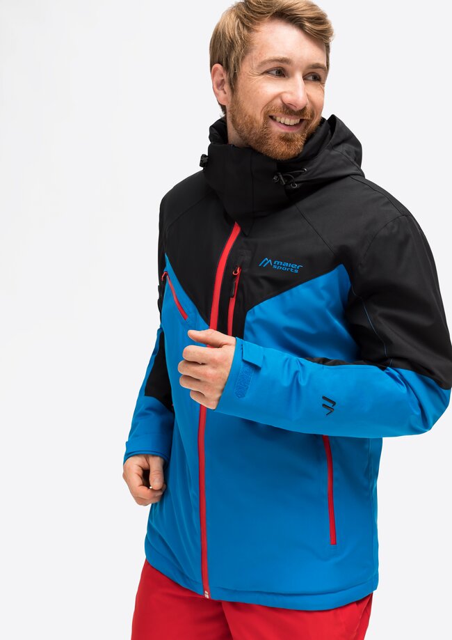 Online ski jackets hotsell